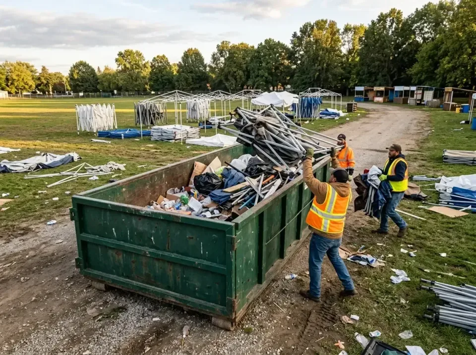 temporary-event-waste-containe-016 — frequently asked questions, Roll-Off Dumpster Rental Services in University of Virginia…